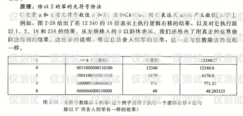 陜西外呼系統穩定嗎？深入解析與評估陜西外呼公司