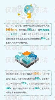 臨汾電商外呼系統(tǒng)代理商，助力企業(yè)數(shù)字化轉(zhuǎn)型的得力伙伴外呼系統(tǒng)代理加盟