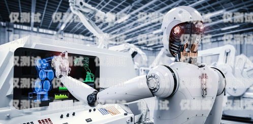 電話機器人市場競爭激烈，企業如何突圍？電話機器人企業太多了怎么辦