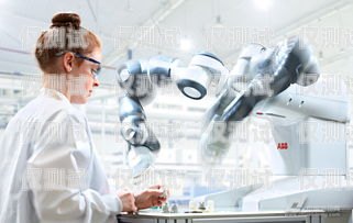 電話機器人市場競爭激烈，企業如何突圍？電話機器人企業太多了怎么辦