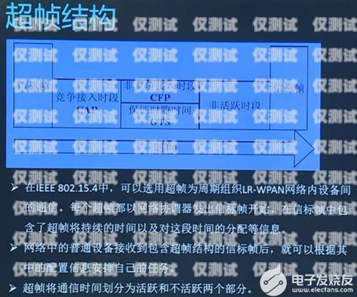 達(dá)利通訊，電銷卡辦理的可靠選擇達(dá)利通訊 電銷卡辦理流程