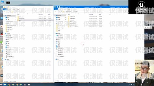 外呼系統遷移，如何順利完成系統切換外呼系統怎么導入數據