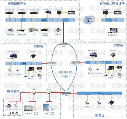 銅川小型外呼系統公司，為您的業務提供高效解決方案外呼系統收費標準