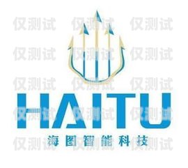 福建省電話機器人哪家好？福建省機器人智能科技有限公司