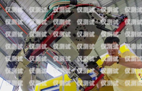 福建省電話機器人哪家好？福建省機器人智能科技有限公司