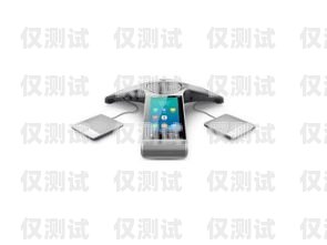 大方電話機器人哪家便宜？如何選擇性價比高的電話機器人？大方電話機器人哪家便宜又好用