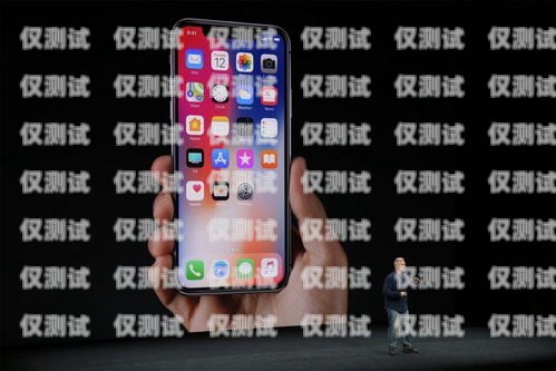 裝了外呼系統(tǒng)的手機(jī)還能用嗎？裝了外呼系統(tǒng)的手機(jī)還能用嗎蘋果