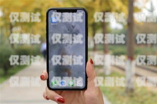 裝了外呼系統(tǒng)的手機(jī)還能用嗎？裝了外呼系統(tǒng)的手機(jī)還能用嗎蘋果