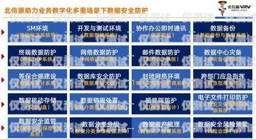 探尋最穩定的電銷卡——保障業務持續發展的關鍵最穩定的電銷卡是什么