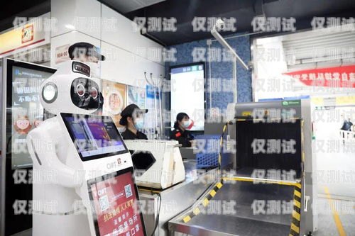 長(zhǎng)壽區(qū)電話機(jī)器人維修點(diǎn)——為您的機(jī)器人保駕護(hù)航長(zhǎng)壽區(qū)電話機(jī)器人維修點(diǎn)地址