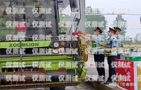 長(zhǎng)壽區(qū)電話機(jī)器人維修點(diǎn)——為您的機(jī)器人保駕護(hù)航長(zhǎng)壽區(qū)電話機(jī)器人維修點(diǎn)地址