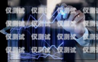 蘇州銓盛機(jī)器人，電銷行業(yè)的創(chuàng)新引領(lǐng)者蘇州銓盛機(jī)器人電銷怎么樣