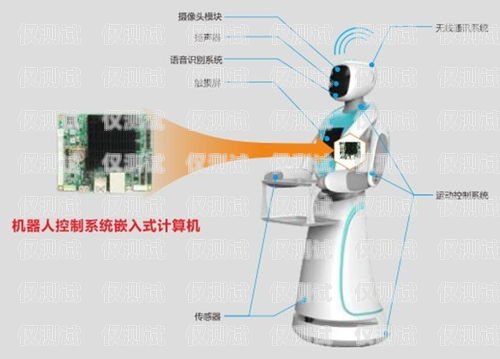 衡陽電話機器人系統(tǒng)維修，保障高效通訊的關(guān)鍵衡陽電話機器人系統(tǒng)維修店