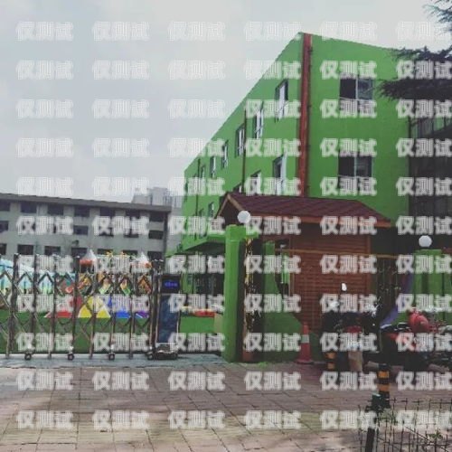 鄭州智能外呼系統哪家好？鄭州智能外呼系統哪家好一點