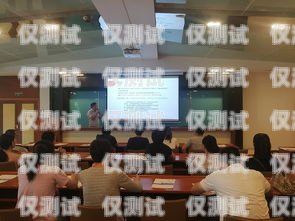 貴港小型外呼系統(tǒng)公司，助力企業(yè)提升銷售與服務的利器