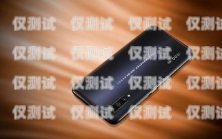 麗江 AI 外呼系統的價格與價值麗江ai外呼系統多少錢一臺