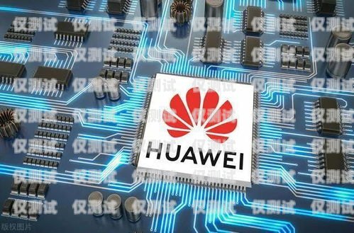 麗江 AI 外呼系統的價格與價值麗江ai外呼系統多少錢一臺