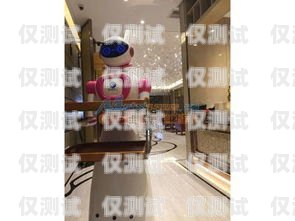 開啟電話營銷新時代——加盟廈門電話機器人廈門電話機器人加盟電話號碼