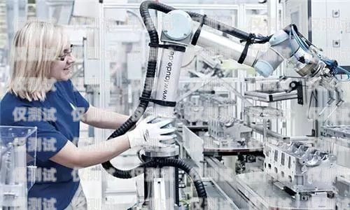濟南企業電銷機器人供應商，助力企業提升銷售效率的創新選擇濟南企業電銷機器人供應商有哪些