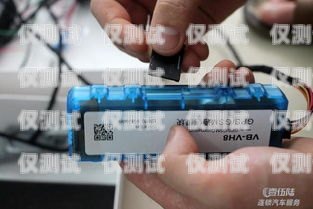 連連科技電銷手機卡，提升銷售效率的創(chuàng)新工具連連科技電話卡