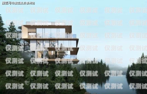 湖州外呼系統一般多少錢？外呼系統費用