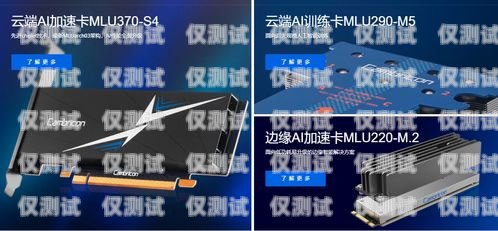 大連智能外呼系統(tǒng)，提升企業(yè)效率的創(chuàng)新之選智能外呼系統(tǒng)軟件