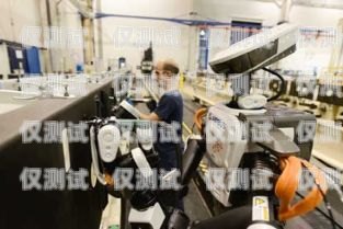 探索楊浦區電銷機器人培訓的卓越之道楊浦區電銷機器人培訓機構有哪些