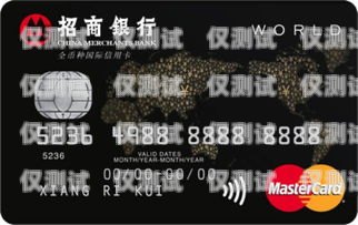 河馬防封電銷卡，解決電銷封號難題的神器河馬電話卡是什么意思