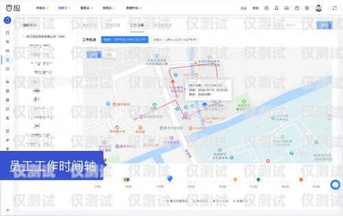惠州 AI 外呼系統哪里好惠州ai外呼系統哪里好用