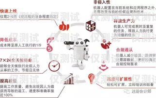 善洋科技機器人電銷系統——提升銷售效率的創新解決方案善洋科技機器人電銷系統怎么樣
