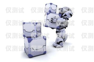 西安話(huà)電話(huà)機(jī)器人，傳承與創(chuàng)新的融合專(zhuān)業(yè)電話(huà)機(jī)器人