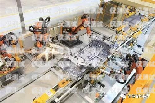 機器人電銷設備——助力企業銷售的創新利器機器人電銷設備有哪些