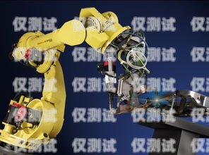 蘇州代理電銷機(jī)器人，賺錢的新途徑？蘇州代理電銷機(jī)器人賺錢嗎現(xiàn)在