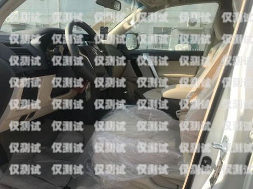 全面解析螳螂外呼系統報價及功能螳螂外呼系統價格