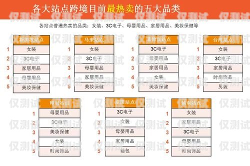 選擇便宜外呼系統(tǒng)平臺的優(yōu)勢與注意事項外呼系統(tǒng)哪家好