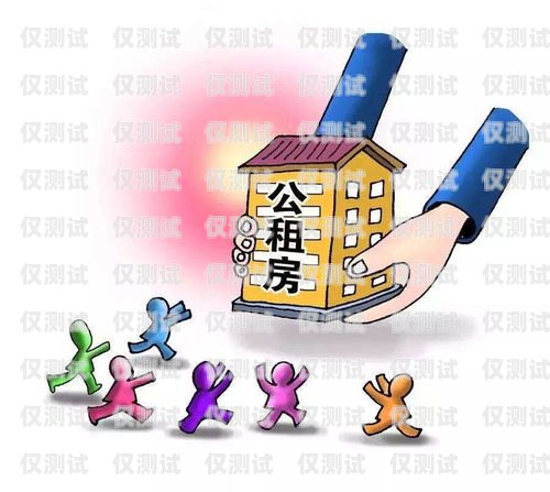 沈陽電話外呼系統(tǒng)有效果嗎？沈陽外呼公司