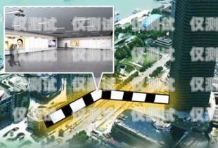沈陽電話外呼系統(tǒng)有效果嗎？沈陽外呼公司