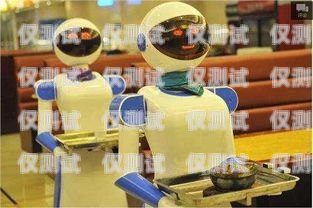 泉州市電話機器人培訓中心，開啟未來職場的鑰匙泉州市電話機器人培訓中心地址