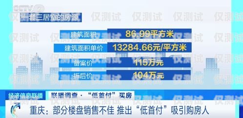 南京人工外呼系統平臺，提升客戶體驗與業務效率的完美結合南京人工外呼系統平臺有哪些