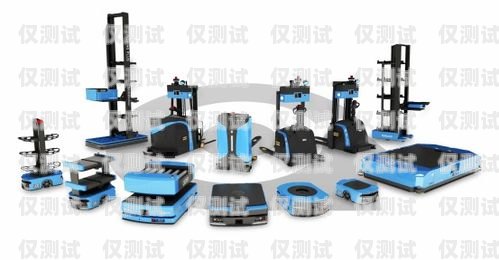 無錫機器人外呼系統，提升客戶體驗的創新工具無錫機器人外呼系統廠家