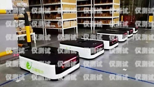 無錫機器人外呼系統，提升客戶體驗的創新工具無錫機器人外呼系統廠家