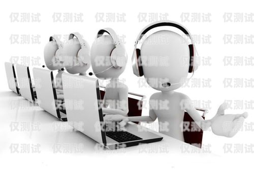 專業電話機器人維修服務，為您的業務保駕護航湖州市電話機器人維修點