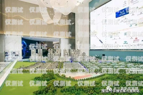 專業電話機器人維修服務，為您的業務保駕護航湖州市電話機器人維修點