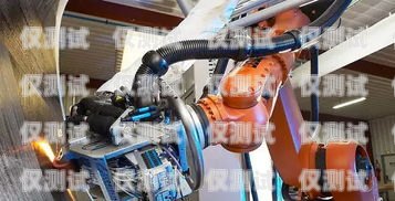 電銷機(jī)器人廠家大盤點(diǎn)電銷機(jī)器人廠家有哪些品牌