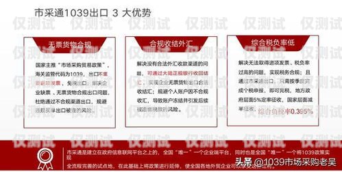 重慶海航電銷卡，優勢、風險與合規使用重慶海航電銷卡怎么辦理