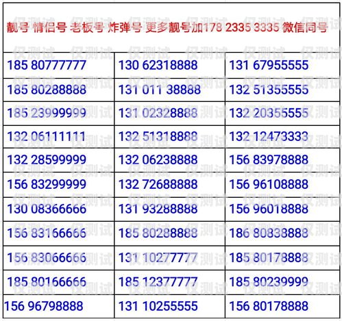 電銷卡與流量卡的全面解析電銷卡和流量卡區(qū)別在哪