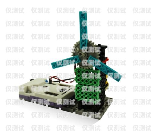 青島電話機(jī)器人市場(chǎng)哪家強(qiáng)？青島智能電話機(jī)器人