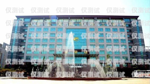 外呼系統技術人員哪里找外呼系統招聘