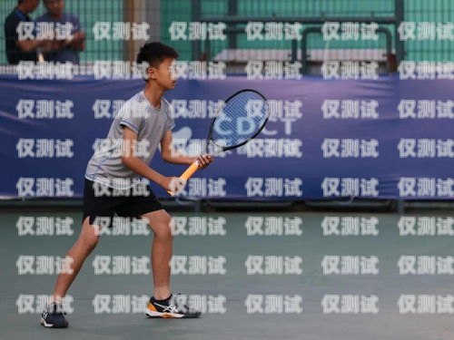 外呼系統技術人員哪里找外呼系統招聘