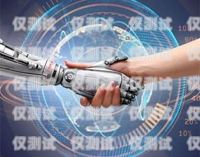 西青區(qū)電銷機器人招聘，開啟智能銷售新時代西青區(qū)電銷機器人招聘信息最新